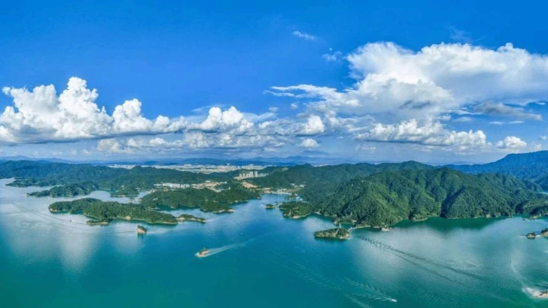 廣東建立營商環(huán)境對口幫扶機(jī)制  打造區(qū)域均衡一體化發(fā)展的營商環(huán)境——廣東省優(yōu)化營商環(huán)境典型案例（十三）