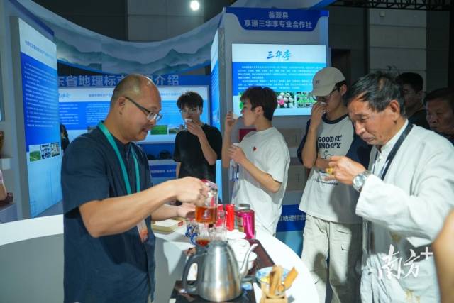 第九屆絲綢之路國際博覽會暨中國東西部合作與投資貿(mào)易洽談會