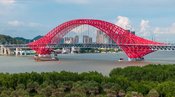 國(guó)內(nèi)首例地中海貧血細(xì)胞與基因治療臨床應(yīng)用患者在南沙出艙 南沙躋身全國(guó)細(xì)胞與基因治療先行區(qū)