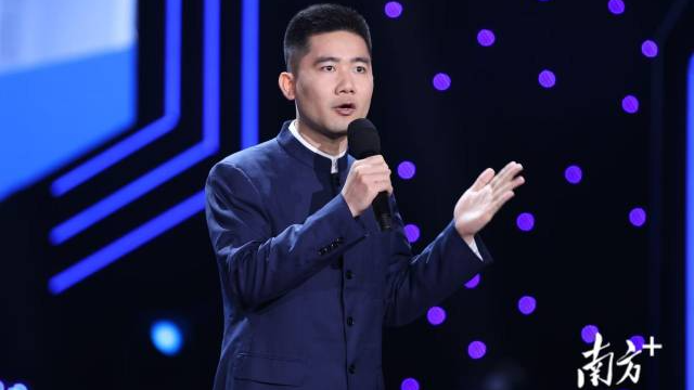 深港如何攜手共建打造世界級(jí)科創(chuàng)平臺(tái)