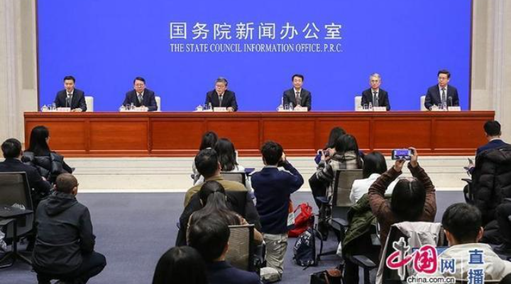 橫琴五年產(chǎn)業(yè)規(guī)劃出爐！明確四大片區(qū)、十一個(gè)產(chǎn)業(yè)組團(tuán)