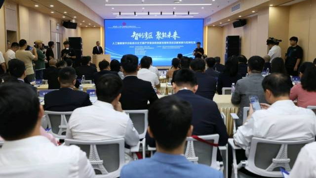 活動(dòng)現(xiàn)場