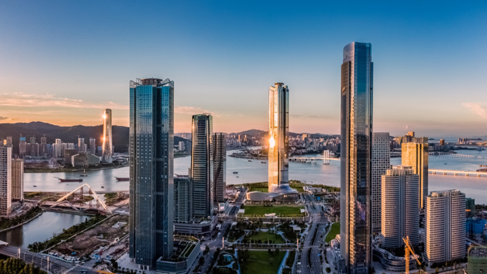 最高資助1000萬(wàn)元！橫琴產(chǎn)業(yè)核心和關(guān)鍵技術(shù)攻關(guān)項(xiàng)目申報(bào)啟動(dòng)