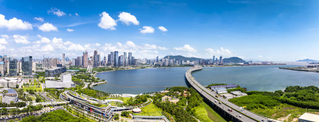 無圖說  通訊員 受訪者供圖 供圖