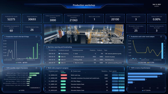 動態自適應決策引擎。 受訪者供圖