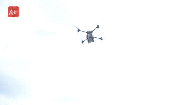    “創(chuàng)新全運會”鳴哨，11城接力新質(zhì)火炬