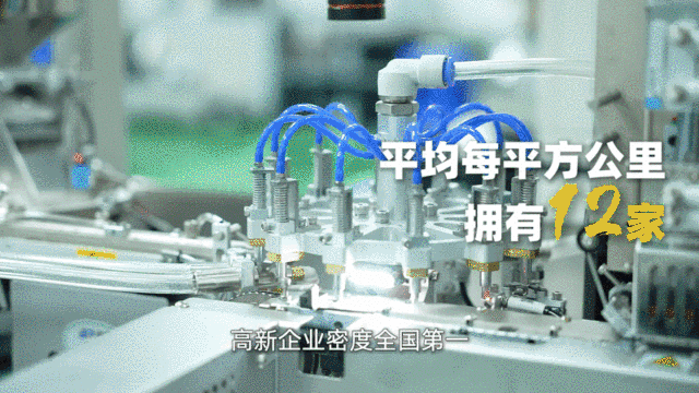    “創(chuàng)新全運會”鳴哨，11城接力新質(zhì)火炬