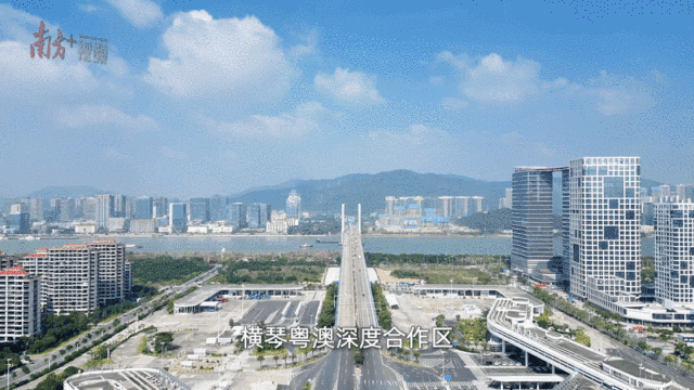    “創新全運會”鳴哨，11城接力新質火炬