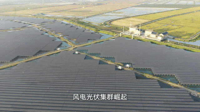    “創新全運會”鳴哨，11城接力新質火炬