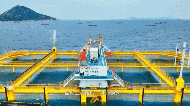 這是我的城！珠海最新城市形象片發布！