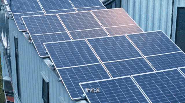 這是我的城！珠海最新城市形象片發布！