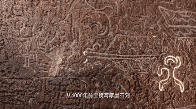 這是我的城！珠海最新城市形象片發布！