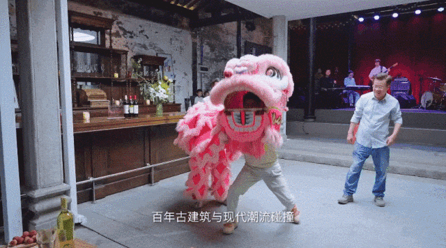 這是我的城！珠海最新城市形象片發布！