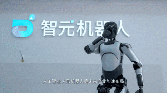 這是我的城！珠海最新城市形象片發布！