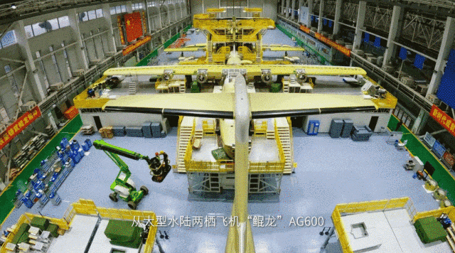 這是我的城！珠海最新城市形象片發布！