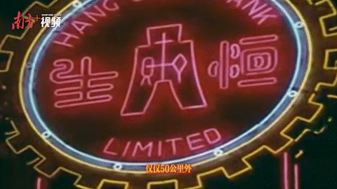 珠海，到底是片什么海