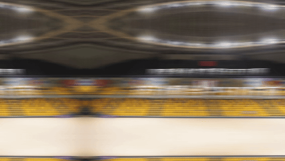  潮起南沙體育館，看比賽也看新城