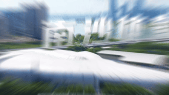  潮起南沙體育館，看比賽也看新城