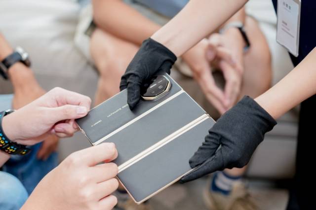 東莞鋰電池準備出海