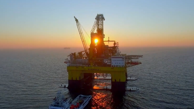 全運火種在南沙點燃，灣區傳遞，光耀神州，