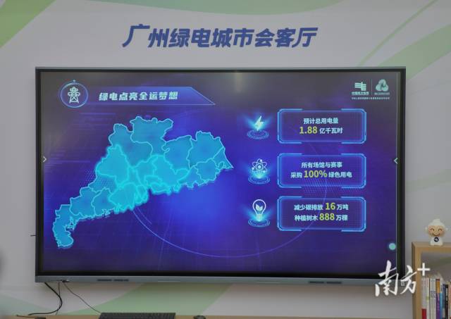 打造系列政企融合場景，賦能智慧運維全過程。