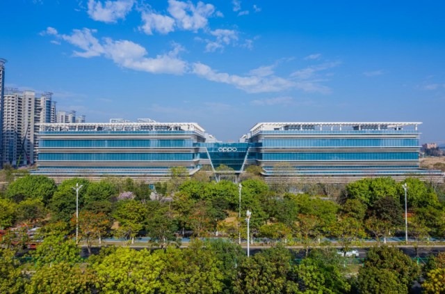 基地將立足莞深兩地深度融合的產業協作和創新協同體系優勢。