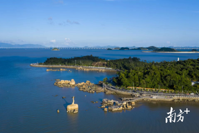 情侶路。&nbsp;&nbsp;