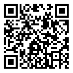 【掃碼進入廣東省低空經濟人才培育服務平臺】