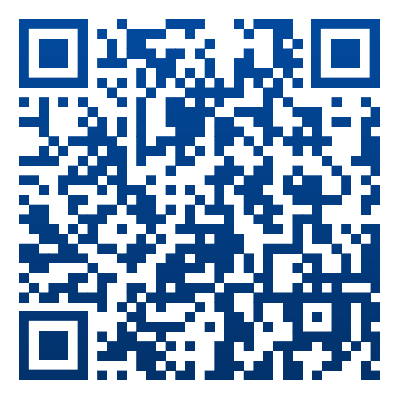 《調解員名冊（2025年）》