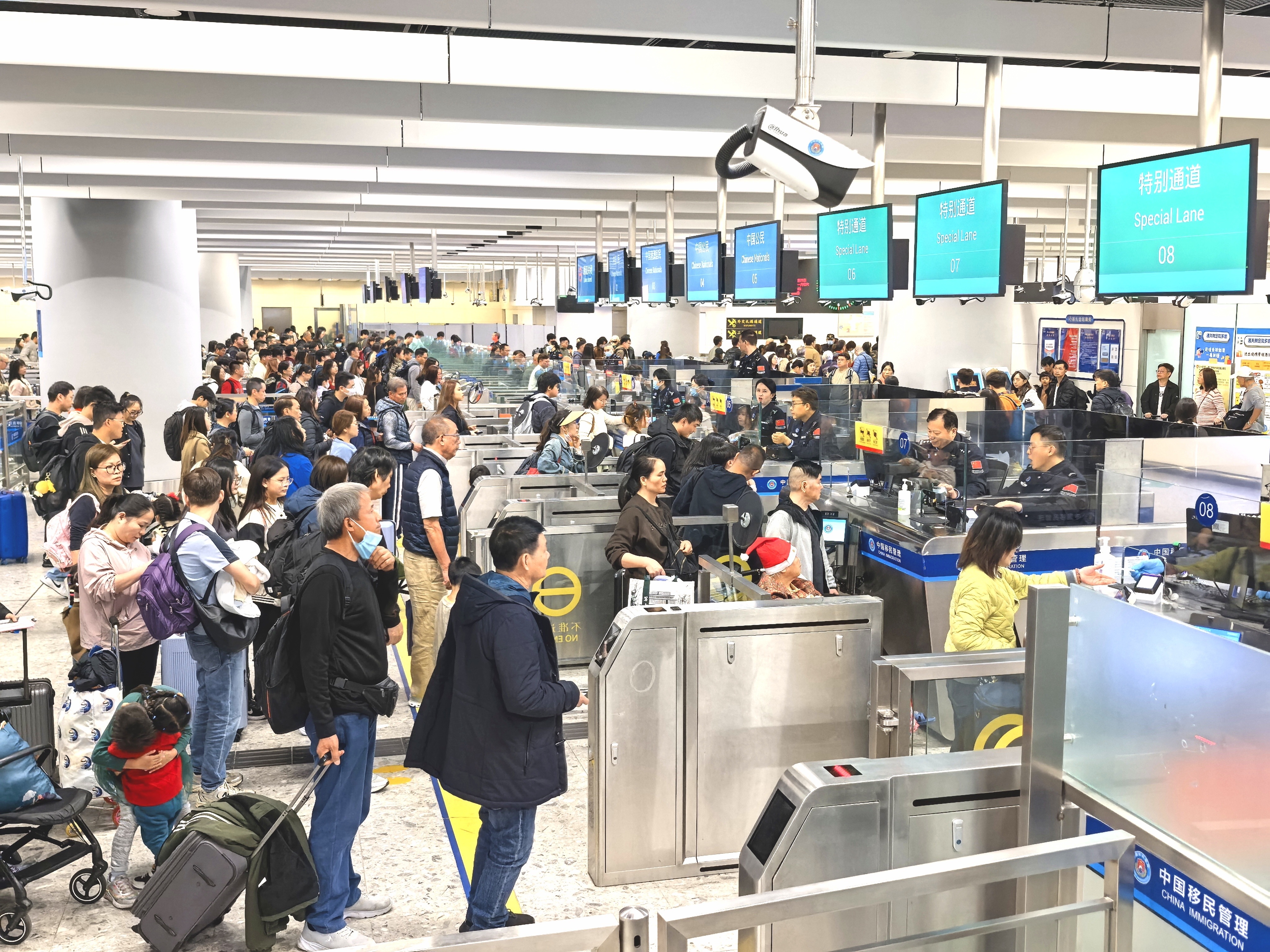 通訊員 王凱玄 供圖