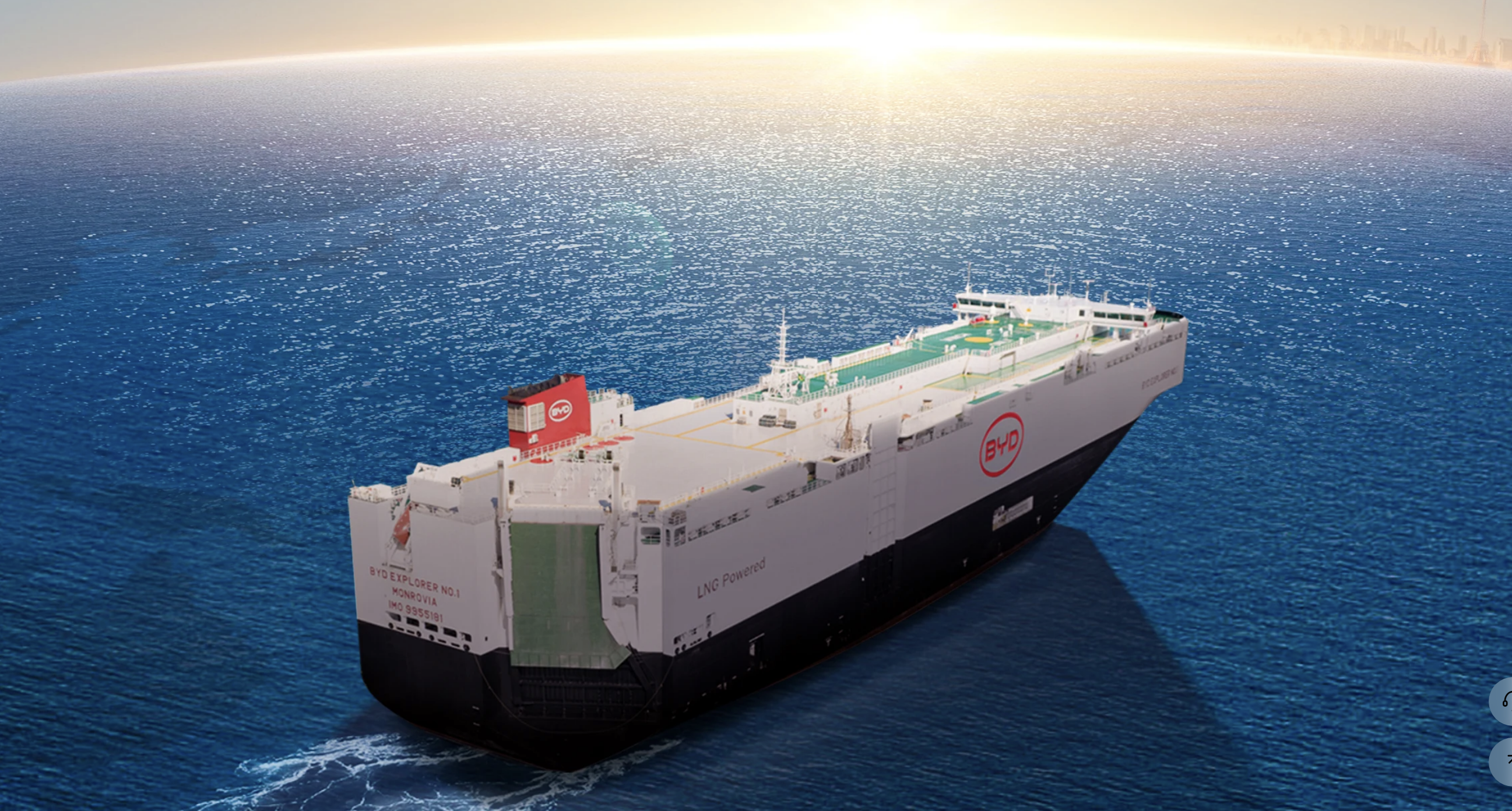 新年開局即沖刺，珠三角全力拼經濟