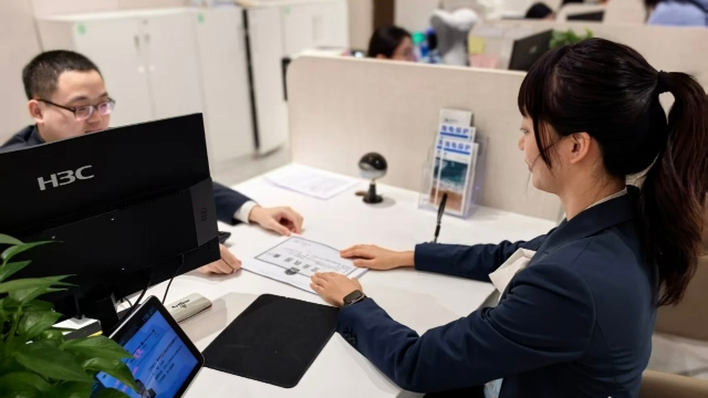 橫琴澳企政務(wù)秘書服務(wù)平臺(tái)