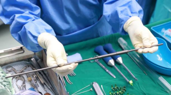 大灣區(qū)加速邁向 全球醫(yī)藥創(chuàng)新“首選地”