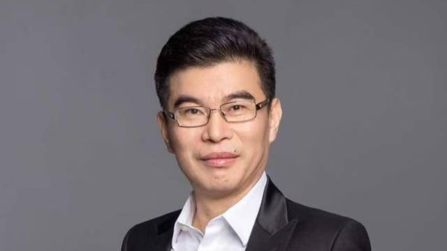 全國政協委員、廣東高科技產業商會會長王理宗：呼吁建立粵港澳大灣區統一算力調度平臺