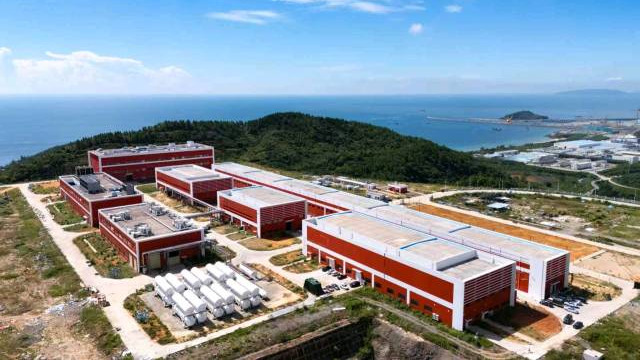 南方+ 吳穎嵐 制圖