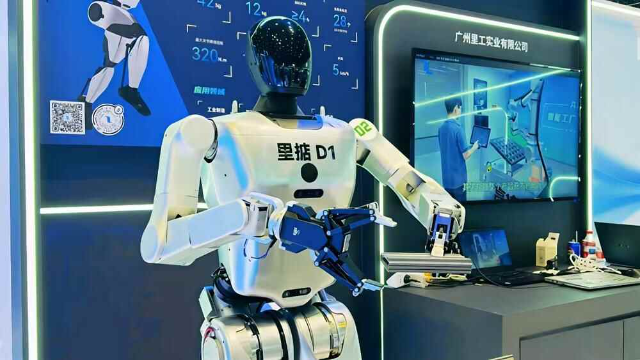 廣東省科學技術廳廳長王月琴：打造開放創新好環境，讓全球創新資源都愿到大灣區