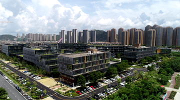 職業資格互認為港澳專業人士打開通向內地市場的大門