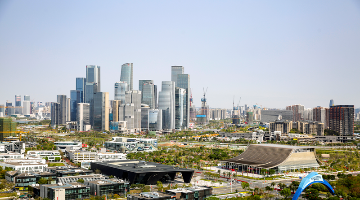 深圳前海打造港澳專業機構及專業人士到內地發展“第一站”